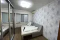 Mieszkanie 1 pokój 20 m² Odessa, Ukraina