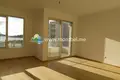 Квартира 2 спальни 67 м² Бечичи, Черногория