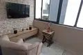 Wohnung 2 zimmer 55 m² Erdemli, Türkei