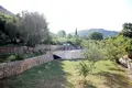 Land 3 bedrooms  in Katun Rezevici, Montenegro