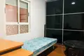 Квартира 4 спальни 136 м² Эльче, Испания