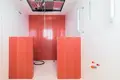Chalet 1 140 m² Alicante, Španjolska