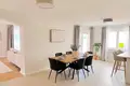 Отель 472 м² Brodarica, Хорватия