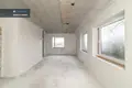 Квартира 2 комнаты 50 м² Bajorai, Литва