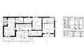 4 bedroom Villa 320 m² Umag, Croatia