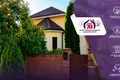 Cottage 155 m² Dzyarzhynsk, Belarus