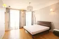 Appartement 5 chambres 155 m² Riga, Lettonie