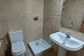 Mieszkanie 2 pokoi 89 m² Manilva, Hiszpania