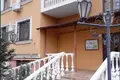 Apartamento 2 habitaciones 51 m² Odesa, Ucrania