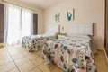 Apartamento 2 habitaciones 97 m² Fuente Alamo de Murcia, Španjolska