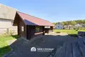Haus 7 zimmer 307 m² Valievacski sielski Saviet, Belarus
