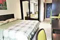 Copropriété 1 chambre  Pattaya, Thaïlande