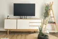 Wohnung 3 zimmer 59 m² in Warschau, Polen
