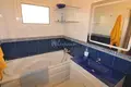 Mieszkanie 4 pokoi 300 m² Arona, Hiszpania
