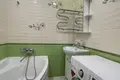 Mieszkanie 2 pokoi 86 m² w Nowogródek, Białoruś