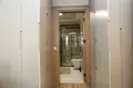 Piso en edificio nuevo Pisos con vistas panorámicas en un proyecto en Antalya