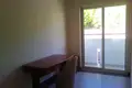 Apartment  Boreti, Montenegro