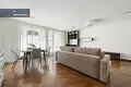 Квартира 3 комнаты 80 м² в Вильнюсе, Литва