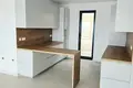 Stadthaus 3 Schlafzimmer 135 m² Gemeinde Kotor, Montenegro