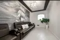 Villa 7 habitaciones 450 m² Pstrazna, Polonia