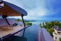 3 bedroom villa  Rawai, Thailand
