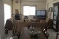 Haus 3 Schlafzimmer 300 m² Demos Agiou Athanasiou, Zypern