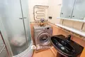 Квартира 1 комната 34 м² Минск, Беларусь