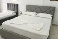 Studio 1 chambre 35 m² Bashkia Durres, Albanie
