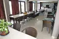 Hotel 760 m² Paralia, Griechenland