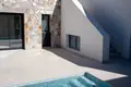 Villa 234 m² Sant Llorenc des Cardassar, Spain