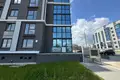 Коммерческое помещение 3 комнаты 74 м² в Гродно, Беларусь