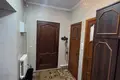 Дом 158 м² Красный Маяк, Беларусь