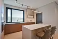 Maison 4 chambres 200 m² Adazu pagasts, Lettonie