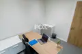 Pomieszczenie biurowe 10 m² w Limassol, Cypr