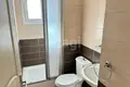Apartment 60 m² Northern Cyprus, Northern Cyprus