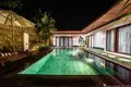 3 bedroom villa 240 m² Tua, Indonesia