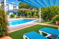 Maison 4 chambres 454 m² Mijas, Espagne