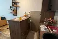 Mieszkanie 1 pokój  Czarnogóra, Czarnogóra