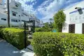Appartement 1 chambre 76 m² Estepona, Espagne