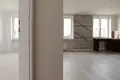 Квартира 2 комнаты 36 м² Витково, Польша