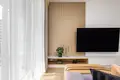Квартира 4 комнаты 99 м² Варшава, Польша