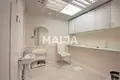 Коммерческое помещение 62 м² Таллин, Эстония