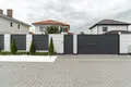 Haus 5 zimmer 200 m² Lymanka, Ukraine