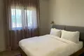 Apartamento 3 habitaciones 76 m² Radovici, Montenegro