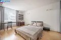 2 room apartment 78 m² in Vilnius, Lithuania