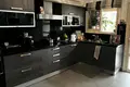 Дом 7 спален 180 м² Писсури, Кипр