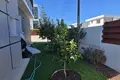 5-Zimmer-Villa 340 m² Girne Belediyesi, Nordzypern