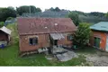 Parcelas 3 habitaciones 46 394 m² Zrinscina, Croacia