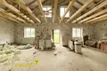 Haus 210 m² Niomanski sielski Saviet, Belarus