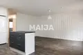 Wohnung 3 zimmer 78 m² Kaarniemi, Finnland